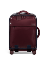 lipault 145038 - TPU/POLYESTER - TRANSPA housse à valise transparente s housse-valise