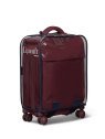 lipault 145038 - TPU/POLYESTER - TRANSPA housse à valise transparente s housse-valise