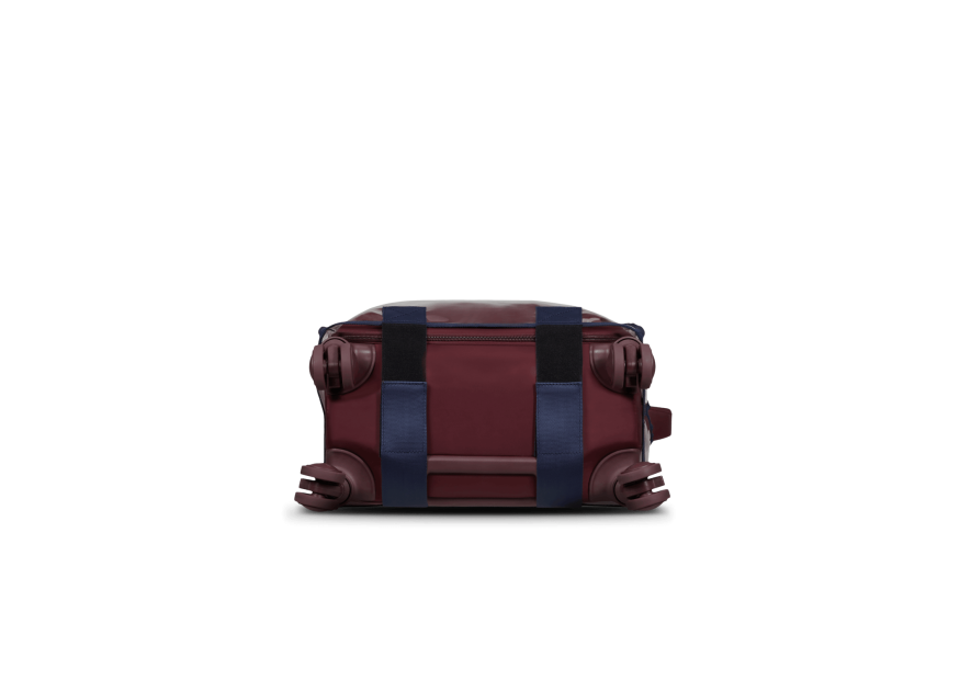 lipault 145038 - TPU/POLYESTER - TRANSPA housse à valise transparente s Accessoires de voyage