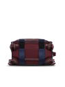lipault 145038 - TPU/POLYESTER - TRANSPA housse à valise transparente s housse-valise