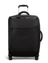 lipault 143166 - POLYURÉTHANE - NOIR valise lost in berlin taille moyenne valise