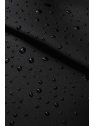 lipault 143166 - POLYURÉTHANE - NOIR valise lost in berlin taille moyenne valise