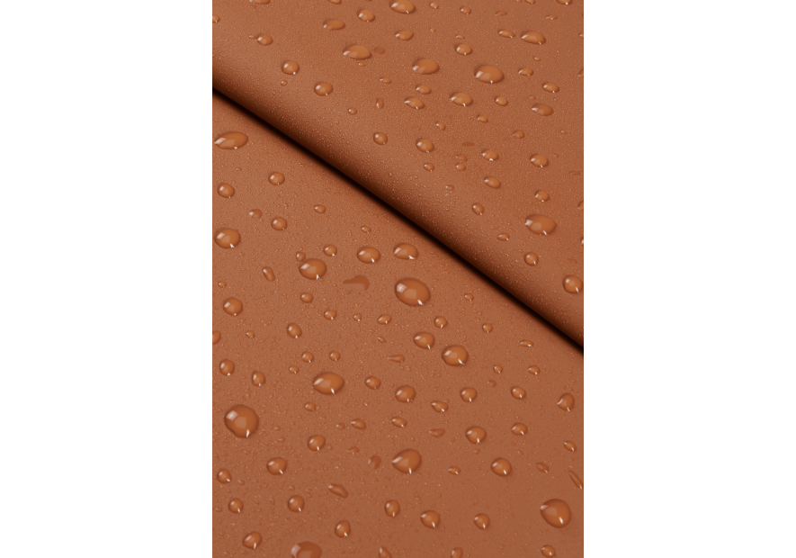 lipault 143166 valise lost in berlin taille moyenne valise