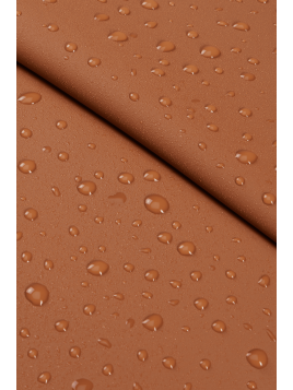 lipault 143166 valise lost in berlin taille moyenne valise