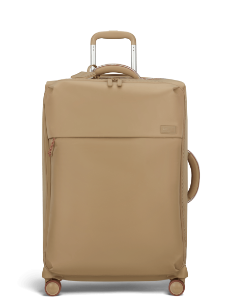 lipault 152801 - POLYESTER - CANYON'S HO valise long séjour Valises