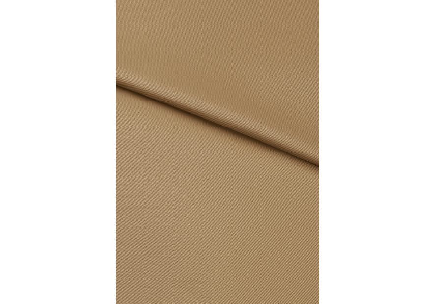 lipault 152801 - POLYESTER - CANYON'S HO valise long séjour Valises
