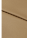 lipault 152801 - POLYESTER - CANYON'S HO valise long séjour valise