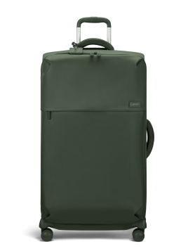 lipault 146992 valise très long séjour 79cm valise