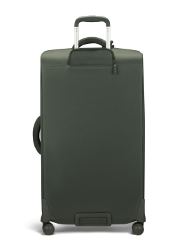 lipault 146992 valise très long séjour 79cm valise