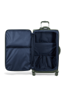 lipault 146992 valise très long séjour 79cm valise