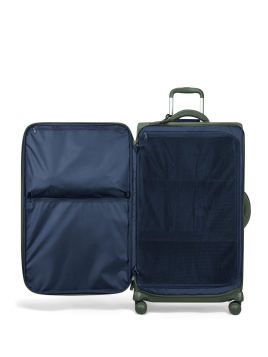 lipault 146992 valise très long séjour 79cm valise