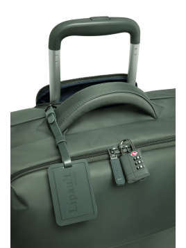 lipault 146992 valise très long séjour 79cm valise