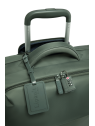 lipault 146992 - POLYESTER - KHAKI valise très long séjour 79cm valise