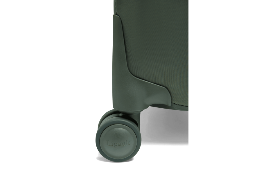 lipault 146992 valise très long séjour 79cm valise