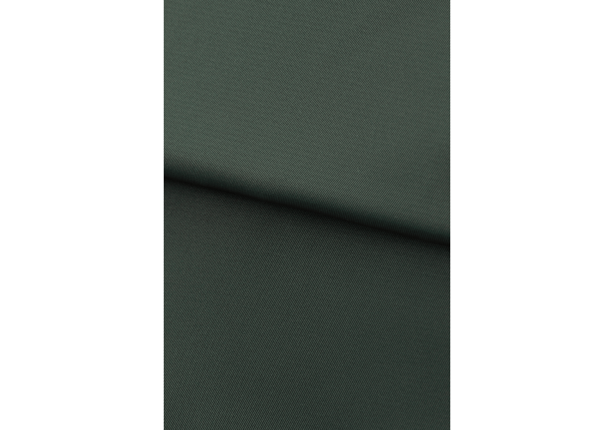 lipault 146992 - POLYESTER - KHAKI valise très long séjour 79cm Valises