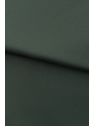 lipault 146992 - POLYESTER - KHAKI valise très long séjour 79cm valise