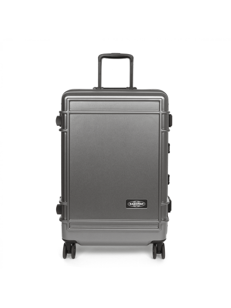 Eastpak K0A5BJF valise rigide eastpak resist'r case m valise