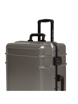 Eastpak K0A5BJF valise rigide eastpak resist'r case m valise