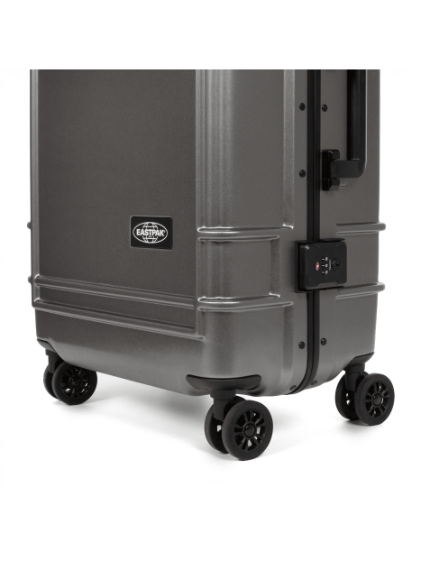 Eastpak K0A5BJF valise rigide eastpak resist'r case m valise