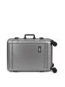 Eastpak K0A5BJF valise rigide eastpak resist'r case m valise