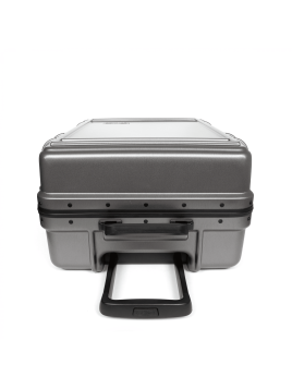 Eastpak K0A5BJF valise rigide eastpak resist'r case m valise