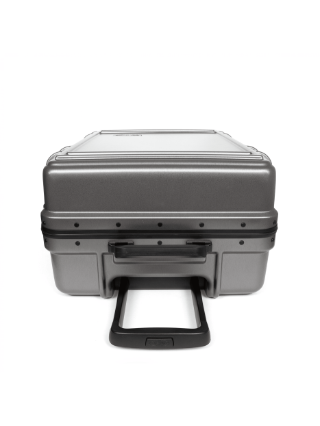 Eastpak K0A5BJF valise rigide eastpak resist'r case m valise
