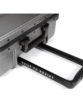 Eastpak K0A5BJF valise rigide eastpak resist'r case m valise