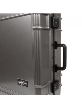 Eastpak K0A5BJF valise rigide eastpak resist'r case m valise