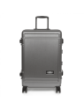 Eastpak K0A5BJG - POLYCARBONATE - BRUSHE valise rigide resist'r case l eastpak valise