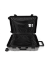 Eastpak K0A5BJG - POLYCARBONATE - BRUSHE valise rigide resist'r case l eastpak valise