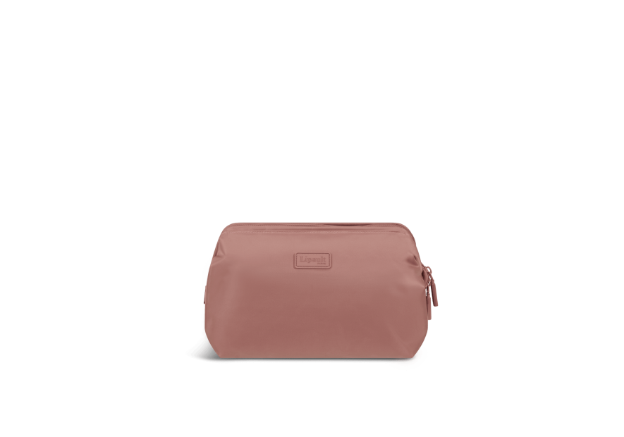 lipault 62715/P54007 - NYLON TWILL - BOI trousse de toilette plume squarmouth Trousses de toilette