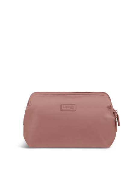 lipault 62715/P54007 - NYLON TWILL - BOI trousse de toilette plume squarmouth Trousses de toilette