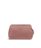 62715/P54007 - NYLON TWILL - BOI