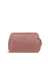 lipault 62715/P54007 - NYLON TWILL - BOI trousse de toilette plume squarmouth trousses-de-toilette