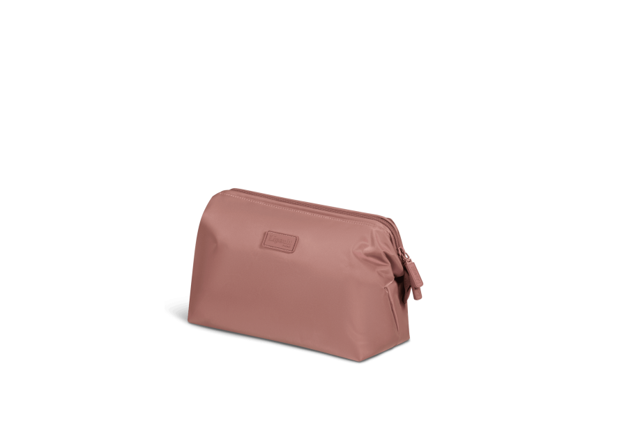 lipault 62715/P54007 - NYLON TWILL - BOI trousse de toilette plume squarmouth Trousses de toilette