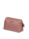 lipault 62715/P54007 - NYLON TWILL - BOI trousse de toilette plume squarmouth trousses-de-toilette