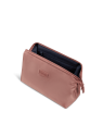 lipault 62715/P54007 - NYLON TWILL - BOI trousse de toilette plume squarmouth trousses-de-toilette