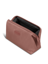 lipault 62715/P54007 - NYLON TWILL - BOI trousse de toilette plume squarmouth trousses-de-toilette