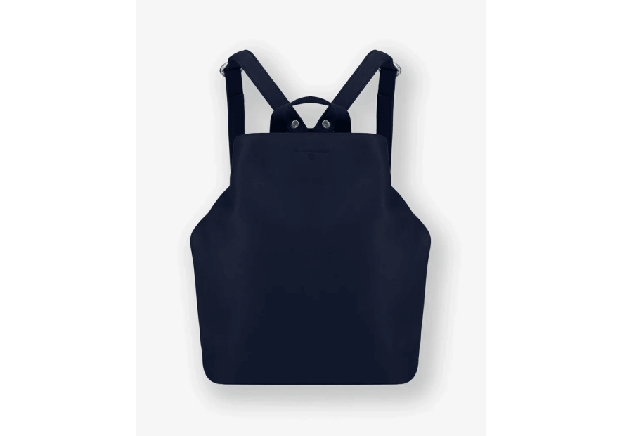 Les Ateliers Foures B417 sac à dos sécurisé s avec attache fixation Sacs à mains