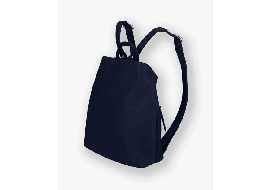 Les Ateliers Foures B417 sac à dos sécurisé s avec attache fixation Sacs à mains