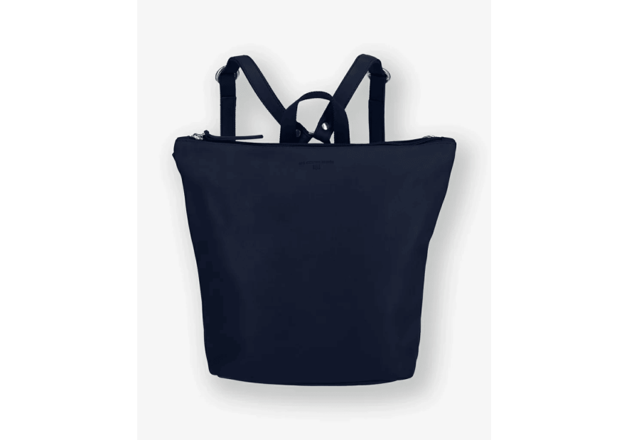 Les Ateliers Foures B417 sac à dos sécurisé s avec attache fixation Sacs à mains