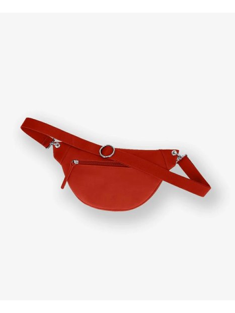 Les Ateliers Foures B125 sac banane atalante medium Sacs à mains