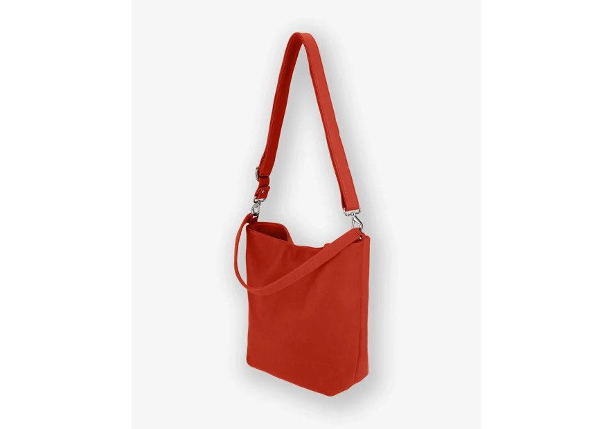 Les Ateliers Foures B618 - CUIR DE VACHETTE - ORANGE fourés baroudeuse mangeoire m Sac business Les Ateliers Foures B618 - CUIR DE VACHETTE - ORANGE fourés baroudeuse mangeoire m Sac business