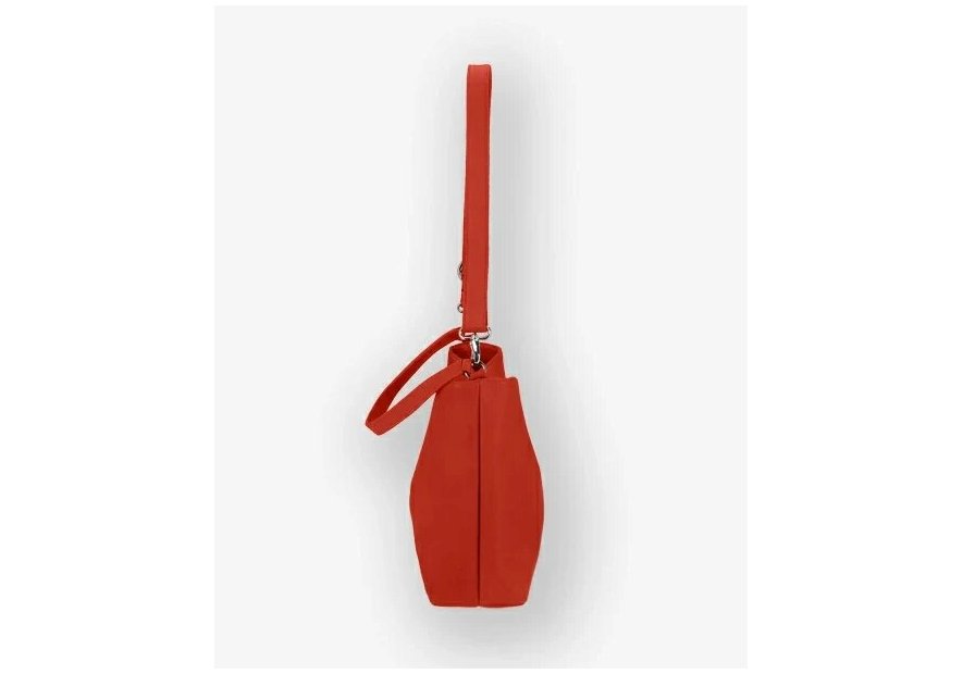 Les Ateliers Foures B618 - CUIR DE VACHETTE - ORANGE fourés baroudeuse mangeoire m Sac business Les Ateliers Foures B618 - CUIR DE VACHETTE - ORANGE fourés baroudeuse mangeoire m Sac business