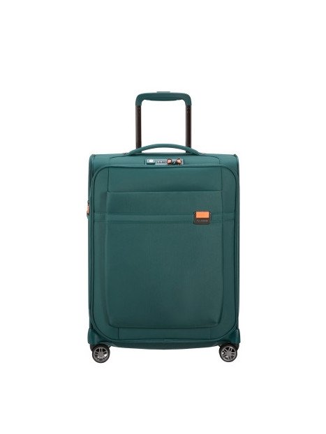 Samsonite 133623/KE0003 - NYLON - NORTHERN samsonite-airéa-valise 55cm Valises