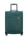 Samsonite 133623/KE0003 - NYLON - NORTHERN samsonite-airéa-valise 55cm valises