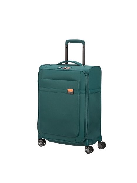 Samsonite 133623/KE0003 - NYLON - NORTHERN samsonite-airéa-valise 55cm Valises