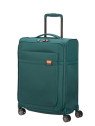 Samsonite 133623/KE0003 - NYLON - NORTHERN samsonite-airéa-valise 55cm valises