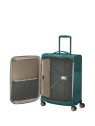 Samsonite 133623/KE0003 - NYLON - NORTHERN samsonite-airéa-valise 55cm valises