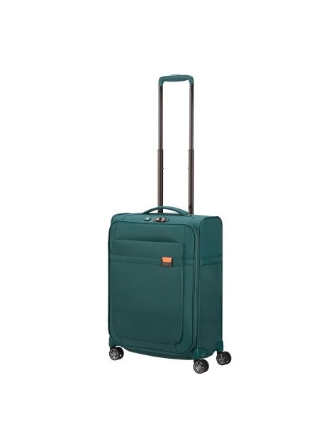 Samsonite 133623/KE0003 - NYLON - NORTHERN samsonite-airéa-valise 55cm Valises